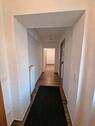 Foto - 2 Zimmer Etagenwohnung zur Miete in Rosche