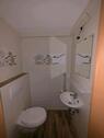 Foto - 2 Zimmer Etagenwohnung in Rosche