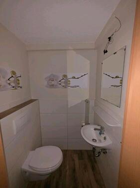 Foto - 2 Zimmer Etagenwohnung in Rosche
