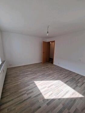 Foto - Etagenwohnung in Rosche zur Miete
