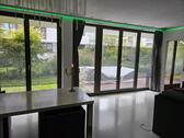Foto - Terrassenwohnung in Berlin zum Kaufen