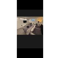 40 m² Kellerwohnung in RE Nord mit Sauna - Recklinghausen 40 m² Kellerwohnung in RE Nord mit Sauna - Recklinghausen