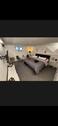 Foto - 2 Zimmer Etagenwohnung zur Miete in Recklinghausen