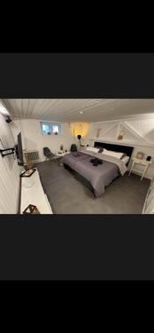 Foto - 2 Zimmer Etagenwohnung zur Miete in Recklinghausen