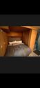 Foto - Etagenwohnung in Recklinghausen zur Miete