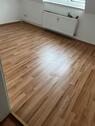 Foto - Nachmieter für meine 2 Zimmer Wohnung