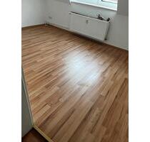 Nachmieter für meine 2 Zimmer Wohnung - Hohenlockstedt