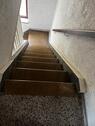 Foto - 2 Zimmer Dachgeschoßwohnung zur Miete in Hohenlockstedt