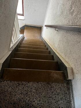 Foto - 2 Zimmer Dachgeschoßwohnung zur Miete in Hohenlockstedt