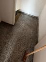 Foto - 2 Zimmer Dachgeschoßwohnung in Hohenlockstedt