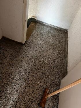 Foto - 2 Zimmer Dachgeschoßwohnung in Hohenlockstedt