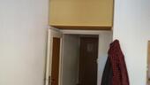 Foto - EinRaum Wohnung in City Greifswald sofort zu vermieten