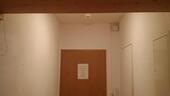 Foto - 1 Zimmer Erdgeschoßwohnung in Greifswald