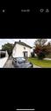Foto - 9 Zimmer Mehrfamilienhaus, Wohnhaus zum Kaufen in Obertshausen
