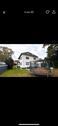 Foto - 9 Zimmer Mehrfamilienhaus, Wohnhaus in Obertshausen