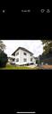 Foto - Mehrfamilienhaus, Wohnhaus in Obertshausen zum Kaufen