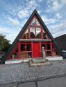 Foto - Haus bei Freising von privat: Jeden Tag Sonnenuntergang...