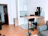 Foto - 1 Zimmer Etagenwohnung zum Kaufen in Kassel