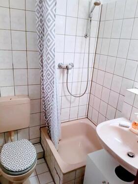 Foto - 1 Zimmer Etagenwohnung in Kassel