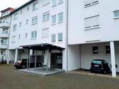 Foto - Etagenwohnung in Kassel zum Kaufen