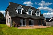 Foto - 5 Zimmer Einfamilienhaus zum Kaufen in Heide