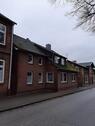 Foto - Mehrfamilienhaus, Wohnhaus in Neukirchen zum Kaufen
