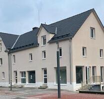 Kernsaniertes Anlageobjekt-Haus,6 Wohnungen+Gewerbe,40000€ Miete - Kreuztal