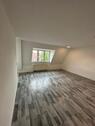 Foto - Etagenwohnung zum Kaufen in Mühlhausen (Thüringen)