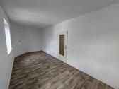 Foto - Etagenwohnung zur Miete in Chemnitz