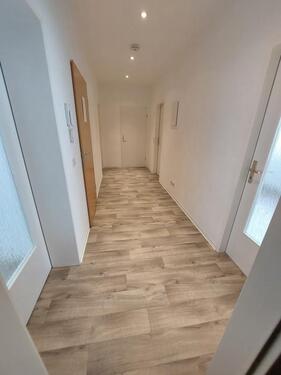 Foto - Etagenwohnung in Chemnitz