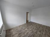 Foto - Etagenwohnung in Chemnitz zur Miete