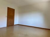 Foto - Etagenwohnung zur Miete in Mannheim