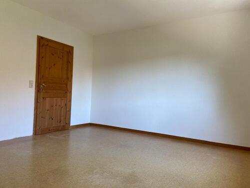 Foto - Etagenwohnung zur Miete in Mannheim