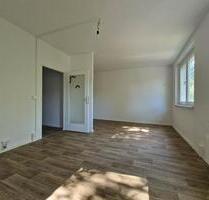 Wohlfühlwohnen in Halle-Neustadt – mit Balkon & offener Wohnküche 