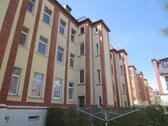 Foto - Einfamilienhaus in Plauen zum Kaufen