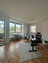Foto - Etagenwohnung zur Miete in Lingen (Ems)
