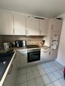 Foto - Etagenwohnung in Lingen (Ems)