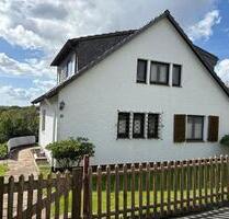 Freistehendes Einfamilienhaus mit 5 Zimmern in Solingen