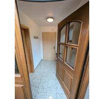 Wohnung mieten - 750,00 EUR Kaltmiete, in Alsdorf (PLZ: 52477)