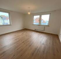 Schöne 3 ZKB Wohnung mit Einbauküche in Bielefeld Schildesche