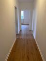 Foto - Etagenwohnung zur Miete in Bielefeld