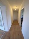 Foto - Etagenwohnung in Bielefeld