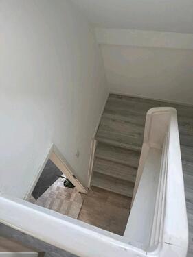 Foto - Etagenwohnung zur Miete in Münster
