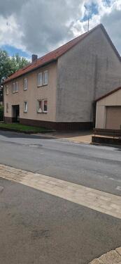 Foto - Einfamilienhaus zum Kaufen in Göttingen