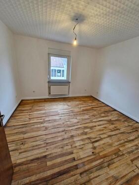 Foto - Etagenwohnung zur Miete in Kirkel