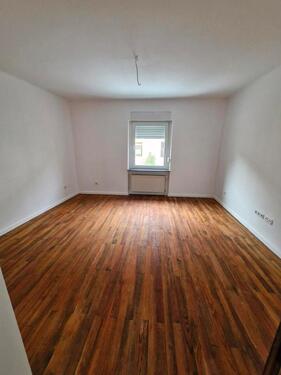Foto - Etagenwohnung in Kirkel