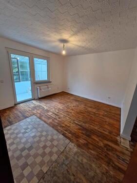 Foto - Etagenwohnung in Kirkel zur Miete