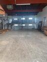 Foto - Halle Lager zu vermieten - 1.055,00 EUR Miete,