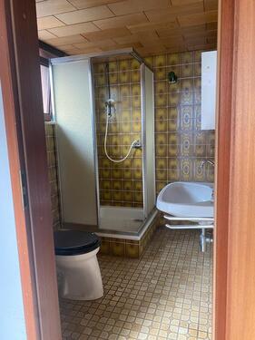 Foto - andere in Zeven zur Miete