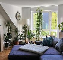 3-Zi-DG, 101 qm, EBK, Balkon; Saarow-Zentrum (english speaking) - Bad Saarow